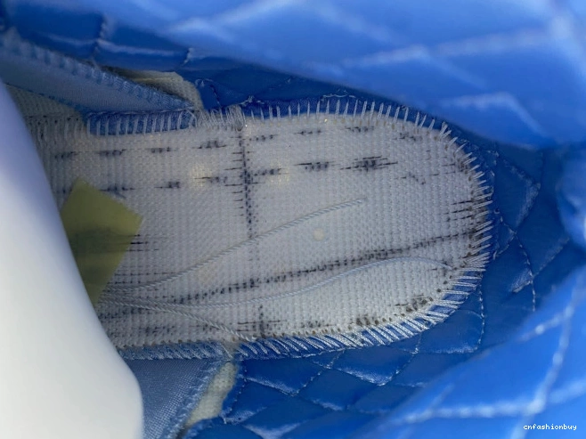 DV4982-175 The 5 Sail DJ Jordan Khaled Best We Retro Air 1208